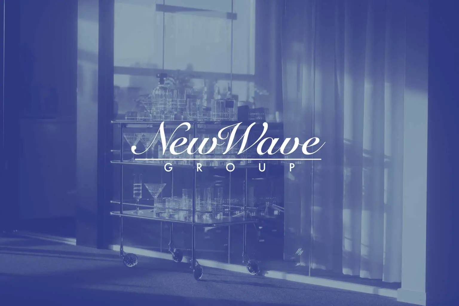 ”En fantastisk kunskap som få kan konkurrera med”