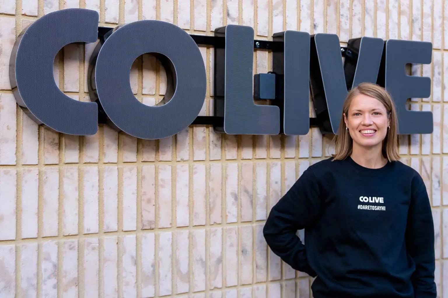 ”Extremt bra service och kompetens”