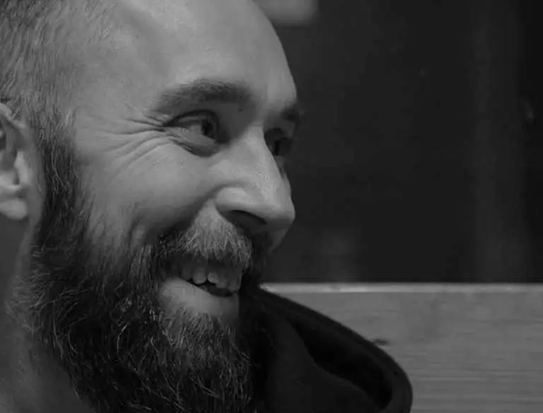 Peter Persson, New Wave Group